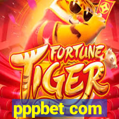 pppbet com